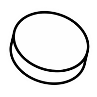 feature-item-1
