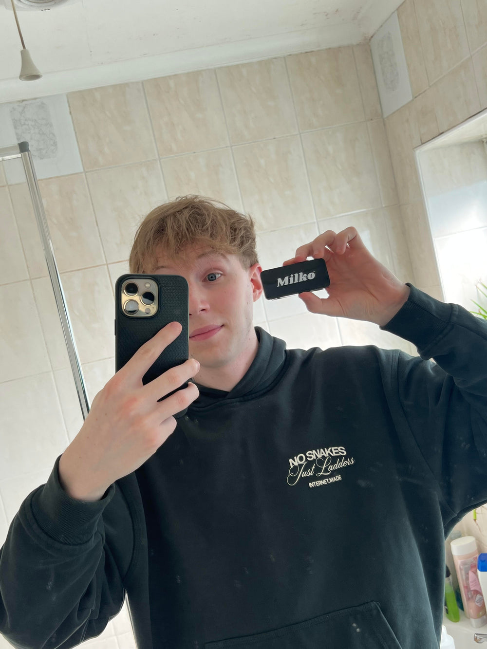 <h5>Join the moo-vement 🐮</h5>