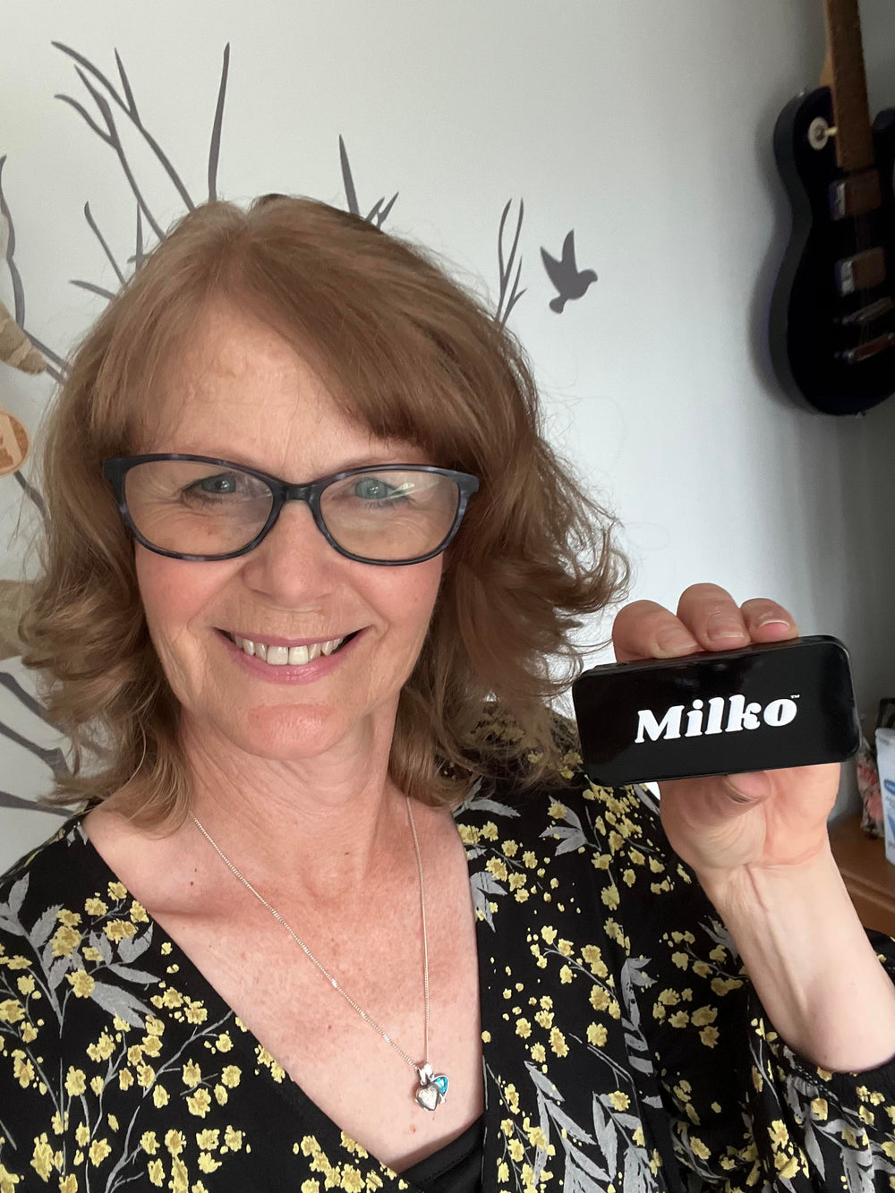 <h5>Join the moo-vement 🐮</h5>