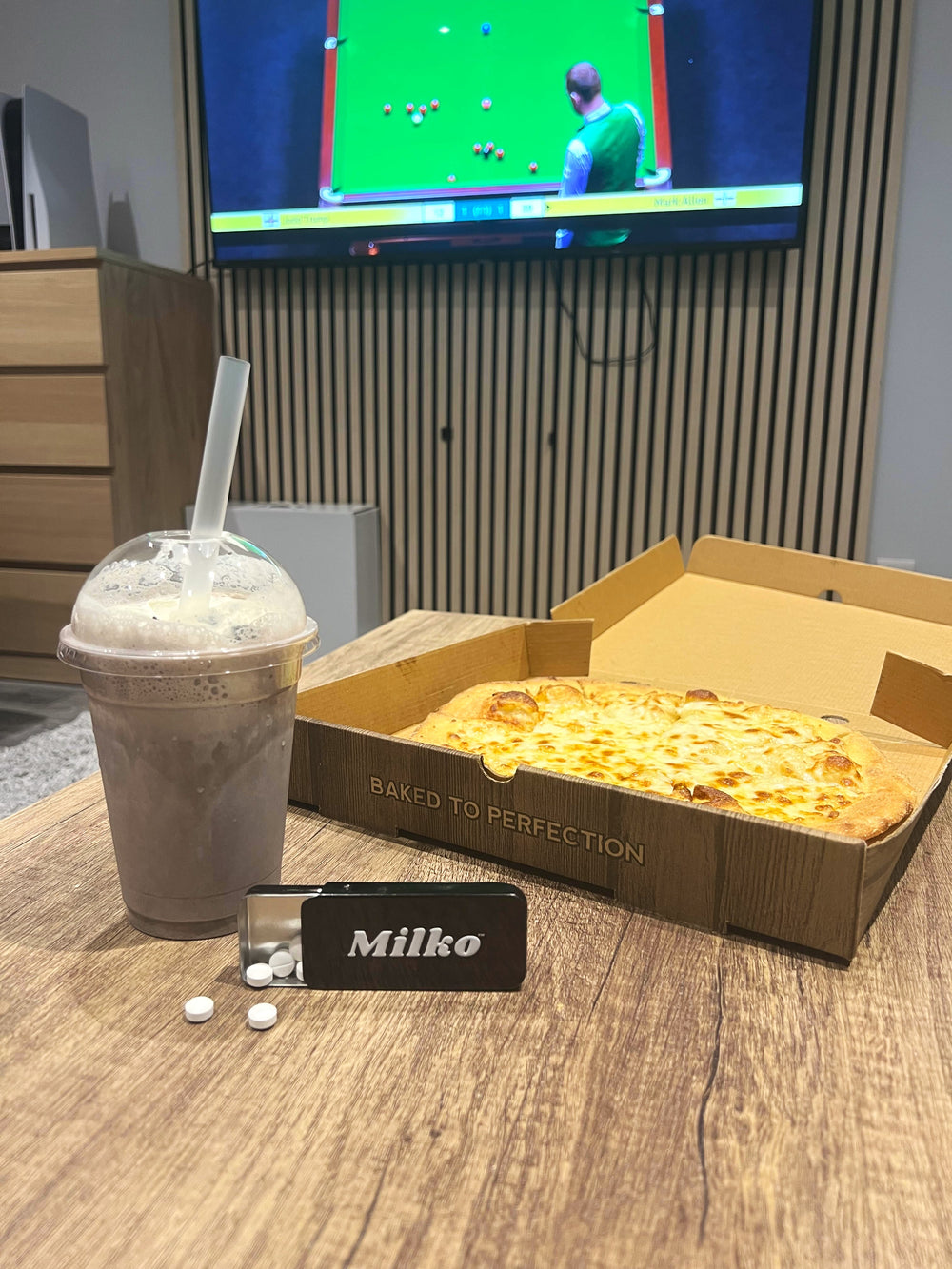 <h5>Join the moo-vement 🐮</h5>